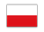 GOMMA SERVICE - Polski